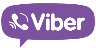 viber